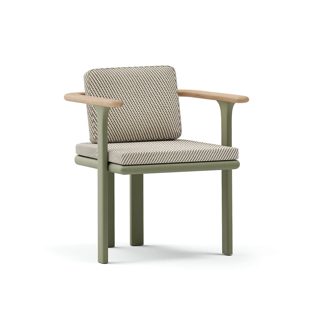 Bliss Armchair Chairs & Armchairs Atmosphera