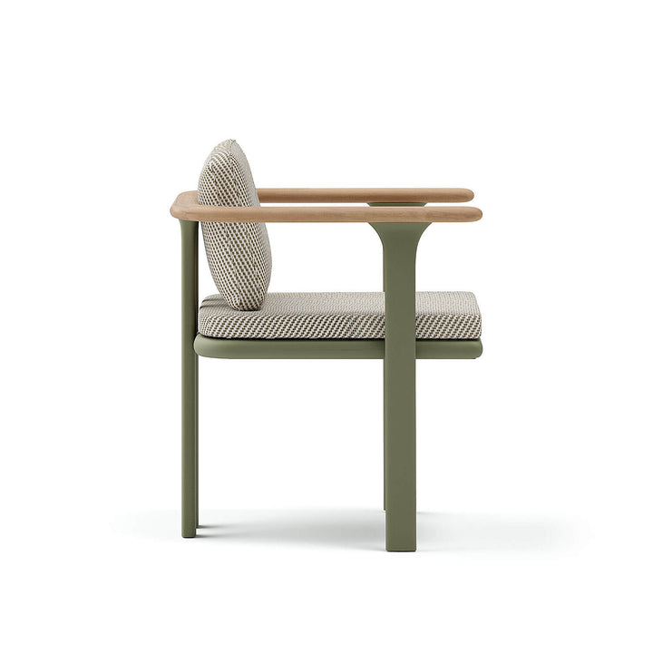 Bliss Armchair Chairs & Armchairs Atmosphera