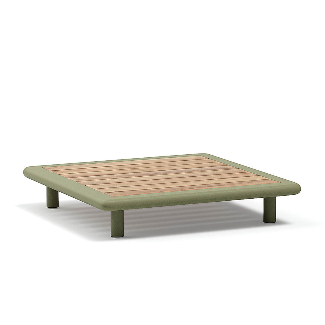 Bliss Coffee Table Coffee Tables & Side Tables Atmosphera