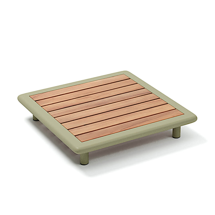 Bliss Coffee Table Coffee Tables & Side Tables Atmosphera