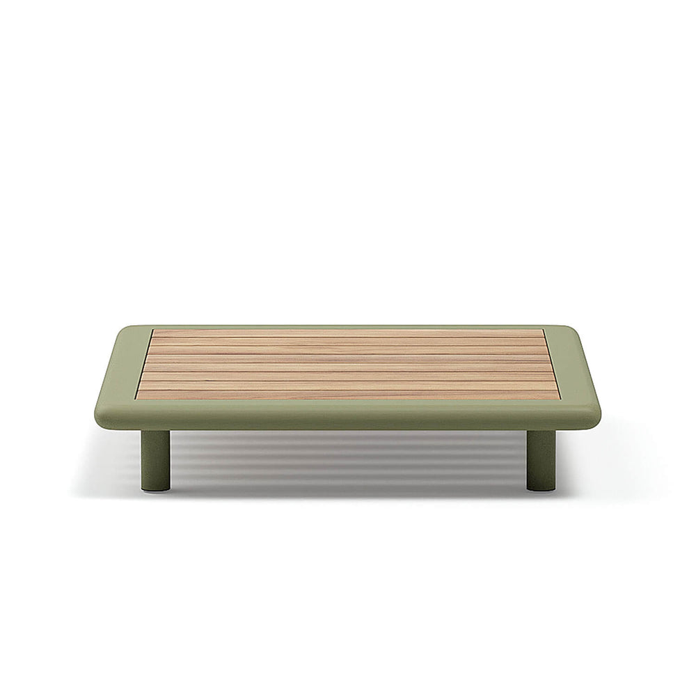 Bliss Coffee Table Coffee Tables & Side Tables Atmosphera