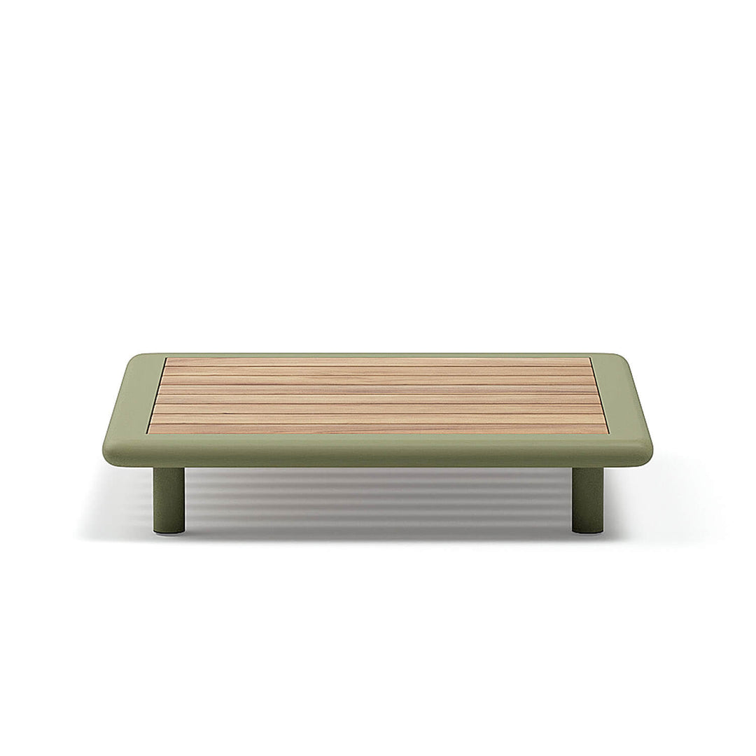 Bliss Coffee Table Coffee Tables & Side Tables Atmosphera