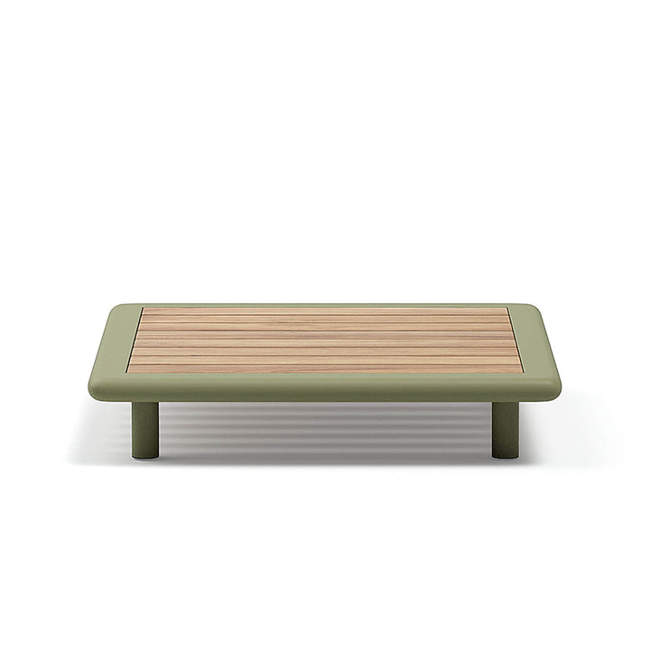 Bliss Coffee Table Coffee Tables & Side Tables Atmosphera