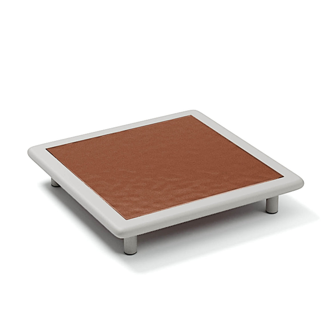 Bliss Coffee Table Coffee Tables & Side Tables Atmosphera