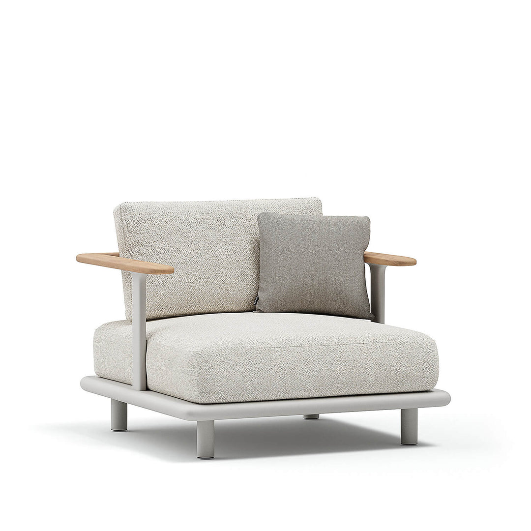 Bliss Lounge Chair Lounge Chairs Atmosphera
