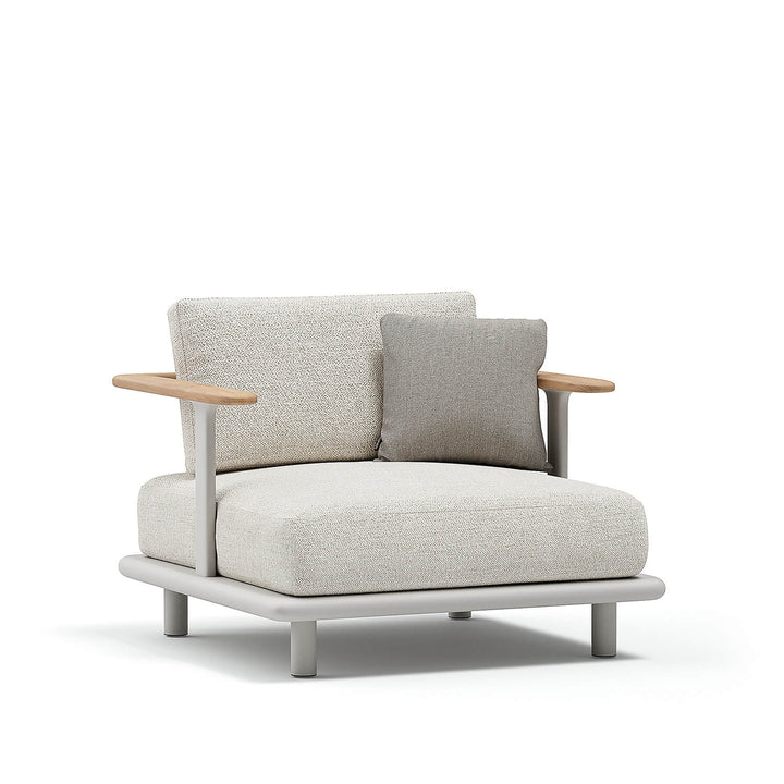 Bliss Lounge Chair Lounge Chairs Atmosphera