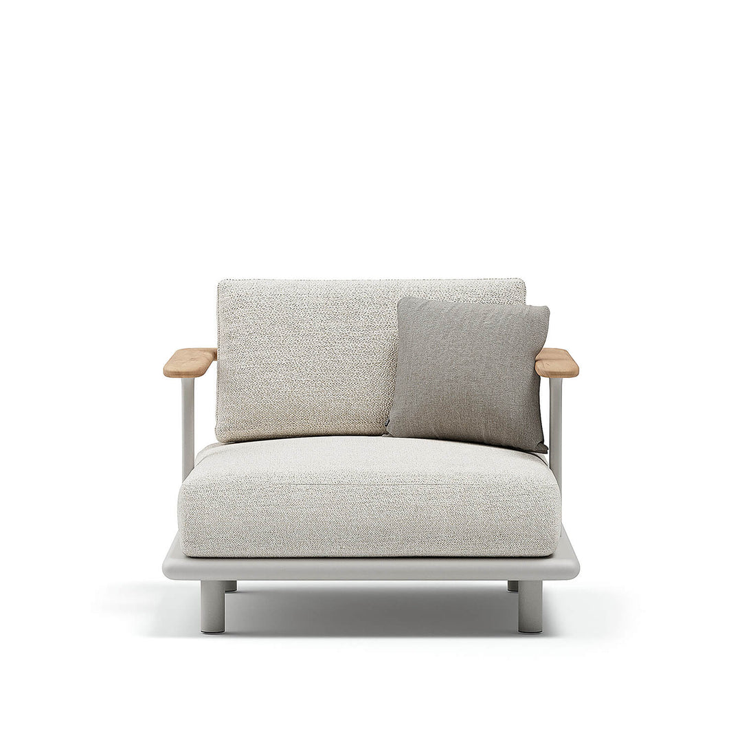 Bliss Lounge Chair Lounge Chairs Atmosphera