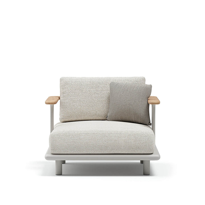 Bliss Lounge Chair Lounge Chairs Atmosphera