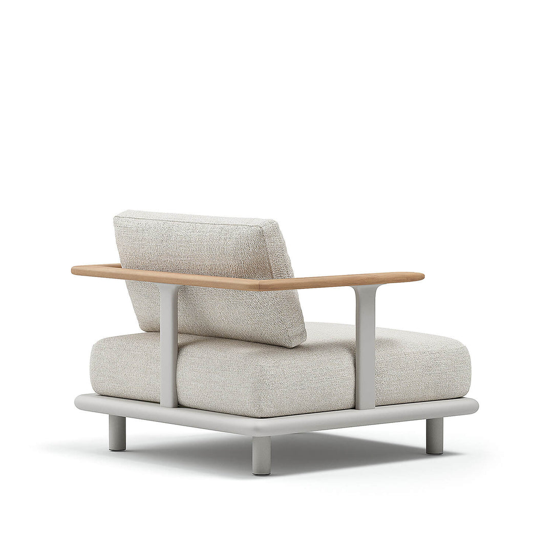 Bliss Lounge Chair Lounge Chairs Atmosphera