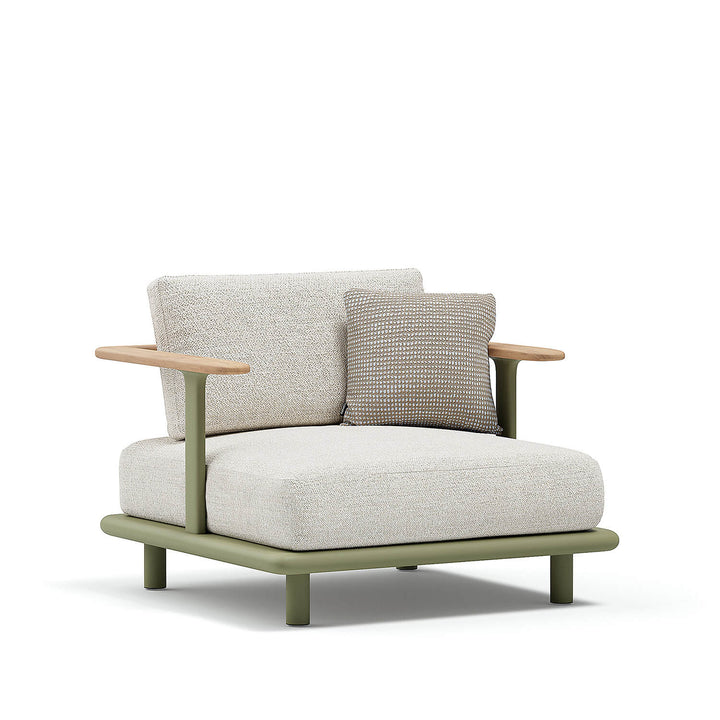 Bliss Lounge Chair Lounge Chairs Atmosphera