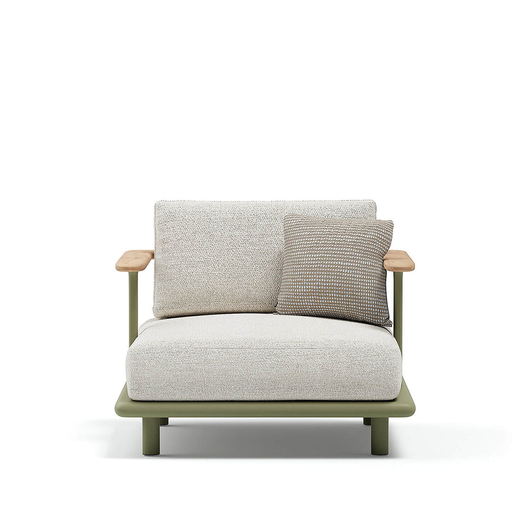 Bliss Lounge Chair Lounge Chairs Atmosphera