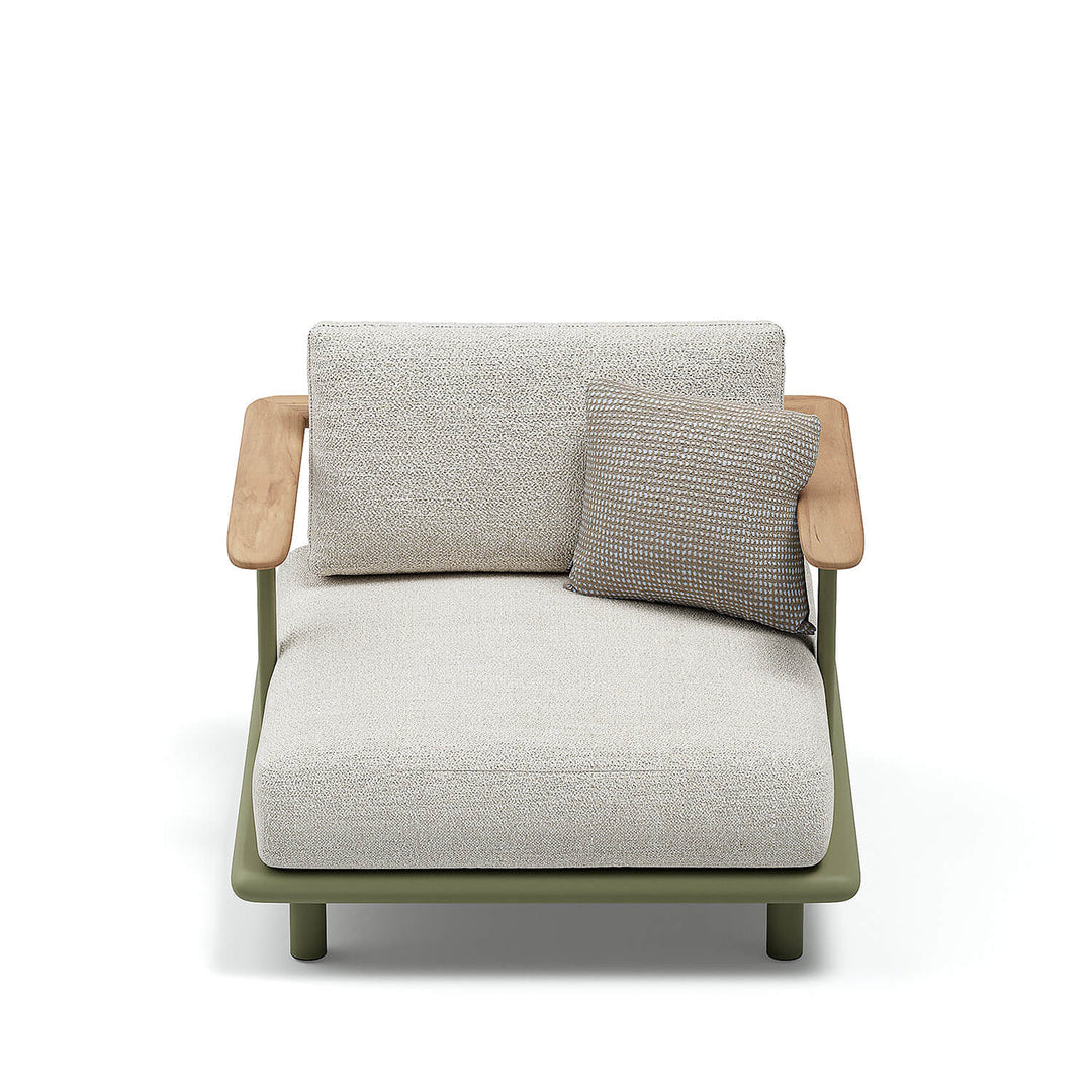 Bliss Lounge Chair Lounge Chairs Atmosphera