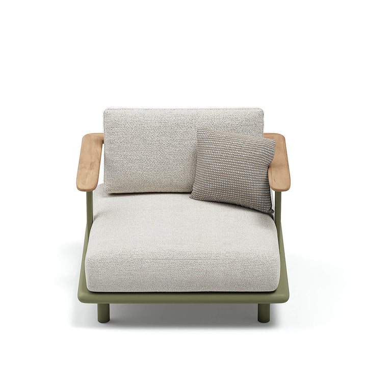 Bliss Lounge Chair Lounge Chairs Atmosphera