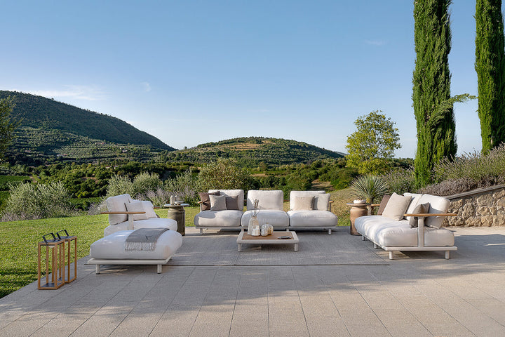 Bliss Lounge Chair Lounge Chairs Atmosphera