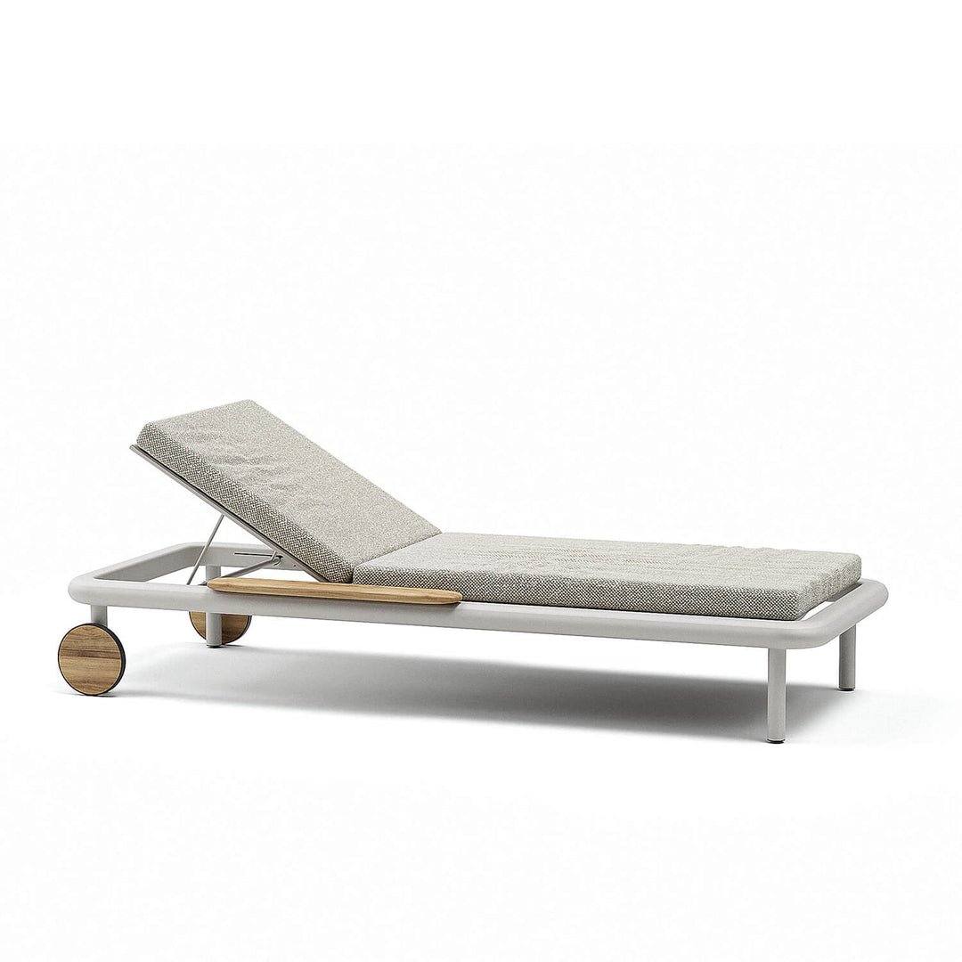 Bliss Lounger Loungers Atmosphera