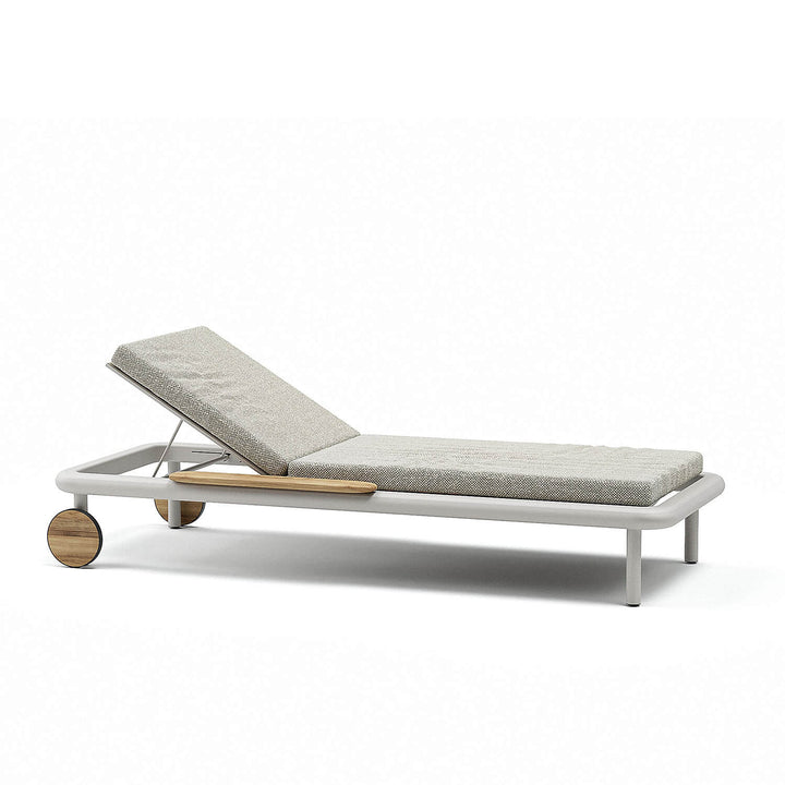 Bliss Lounger Loungers Atmosphera