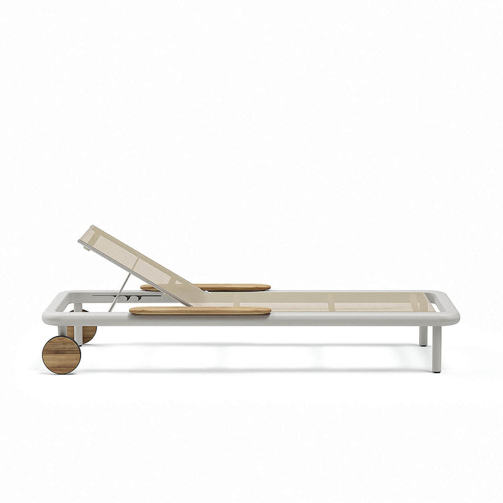 Bliss Lounger Loungers Atmosphera
