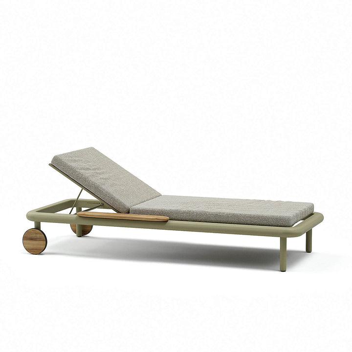 Bliss Lounger Loungers Atmosphera