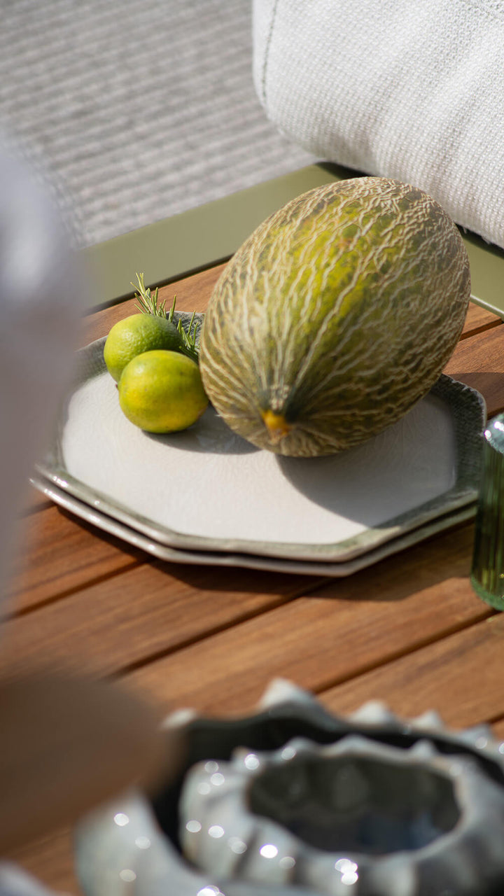 Bliss Side Table Coffee Tables & Side Tables Atmosphera