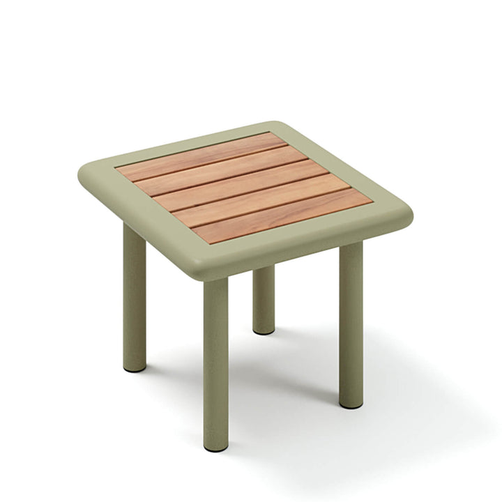 Bliss Side Table Coffee Tables & Side Tables Atmosphera
