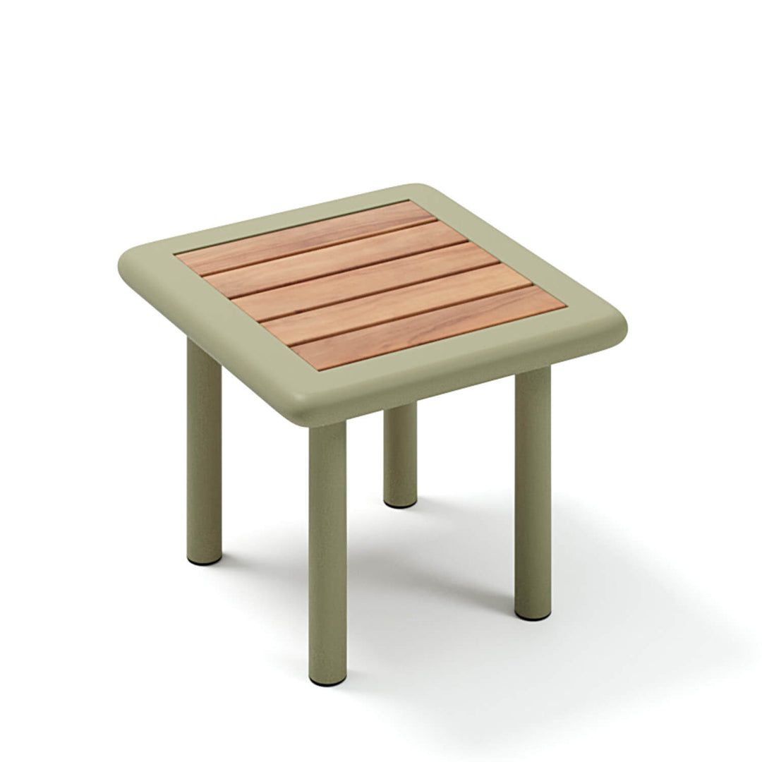 Bliss Side Table Coffee Tables & Side Tables Atmosphera