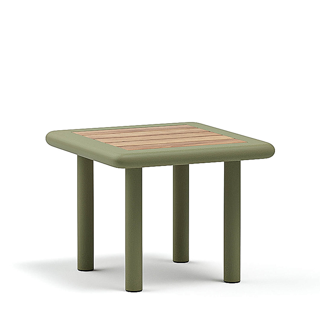 Bliss Side Table Coffee Tables & Side Tables Atmosphera