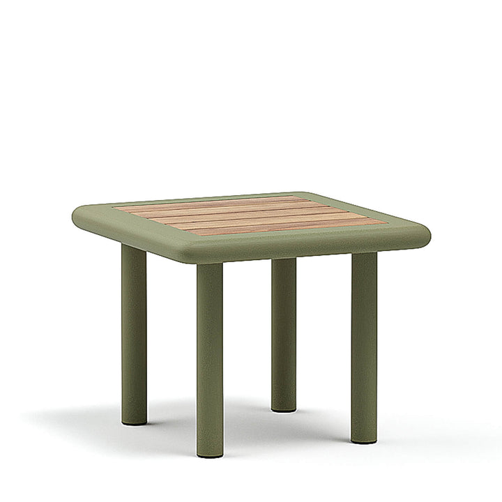 Bliss Side Table Coffee Tables & Side Tables Atmosphera