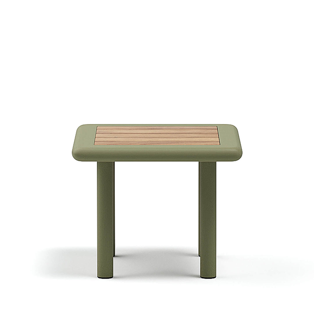 Bliss Side Table Coffee Tables & Side Tables Atmosphera