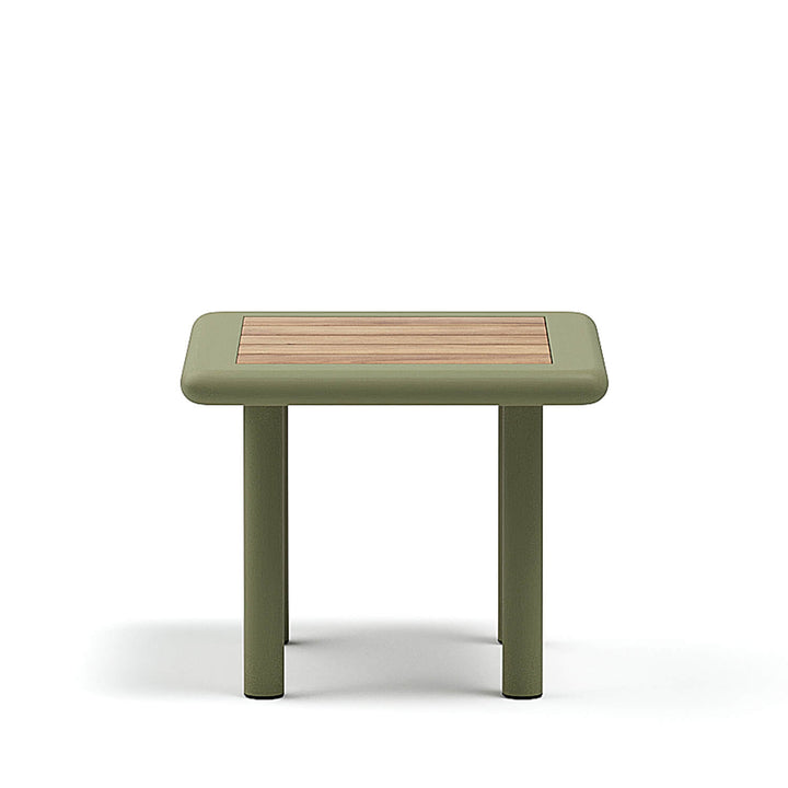 Bliss Side Table Coffee Tables & Side Tables Atmosphera
