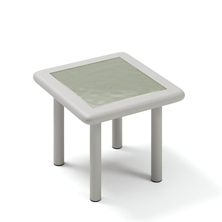 Bliss Side Table Coffee Tables & Side Tables Atmosphera