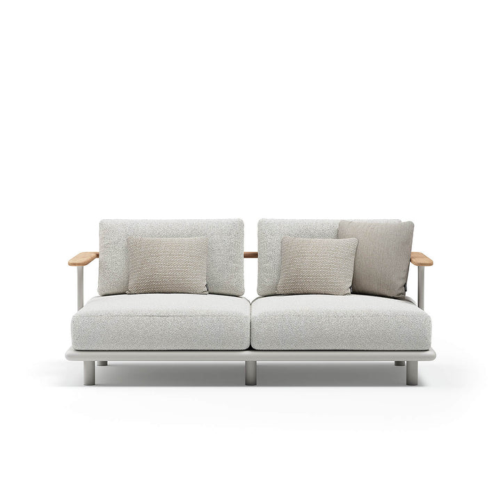 Bliss Sofa Armrest Upholstered Sofas & Sectionals Atmosphera