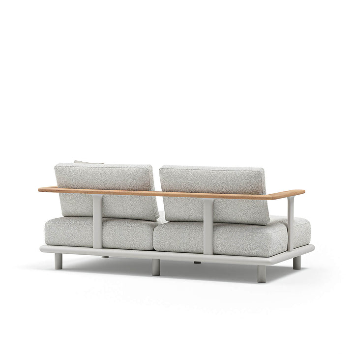 Bliss Sofa Armrest Upholstered Sofas & Sectionals Atmosphera