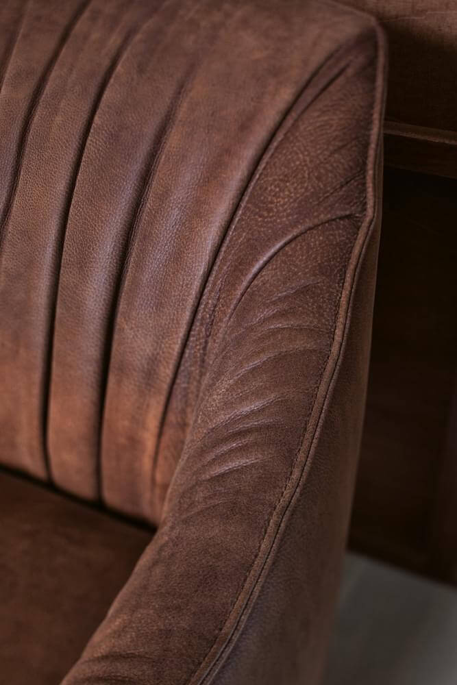 Blossom Lounge Chair Chairs & Armchairs Potocco