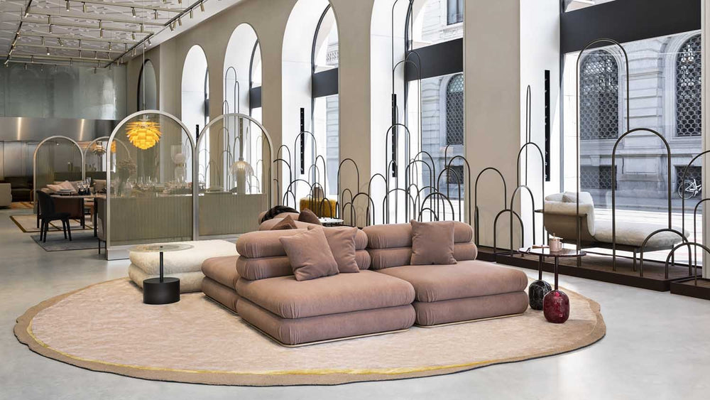 Fendi casa sofa price best sale