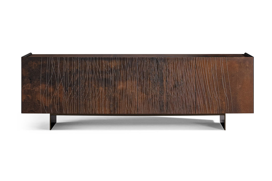 Blush Sideboard Bonaldo