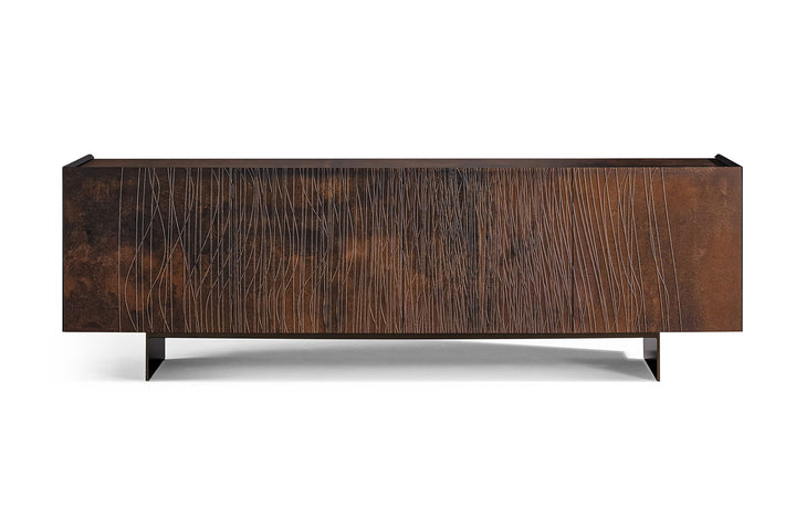 Blush Sideboard Bonaldo
