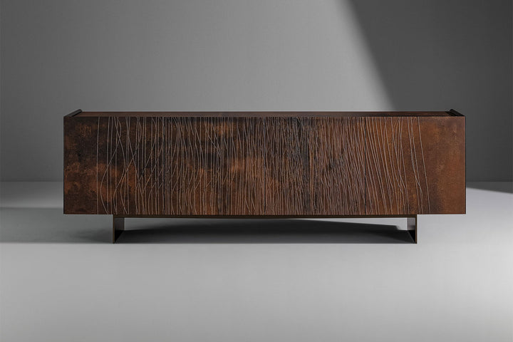 Blush Sideboard Bonaldo