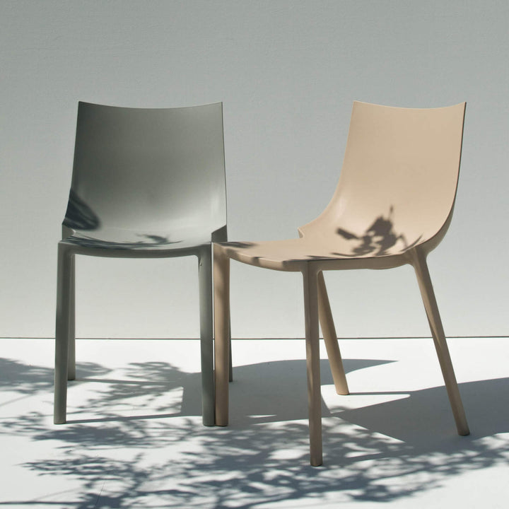 Bo Chair Chairs & Armchairs Driade