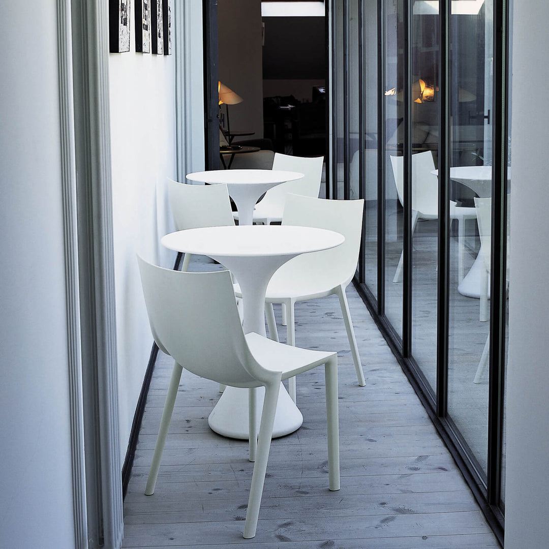 Bo Chair Chairs & Armchairs Driade