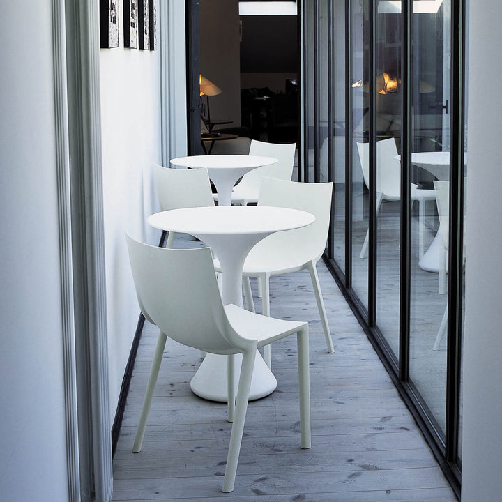 Bo Chair Chairs & Armchairs Driade