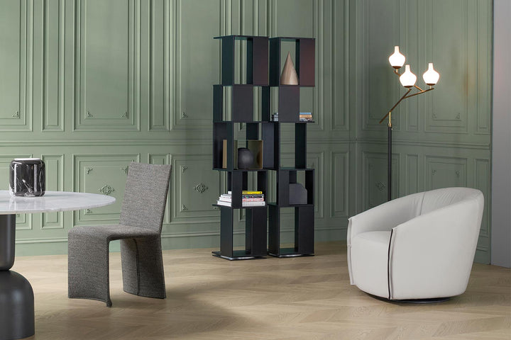 Bodo Armchair Bonaldo