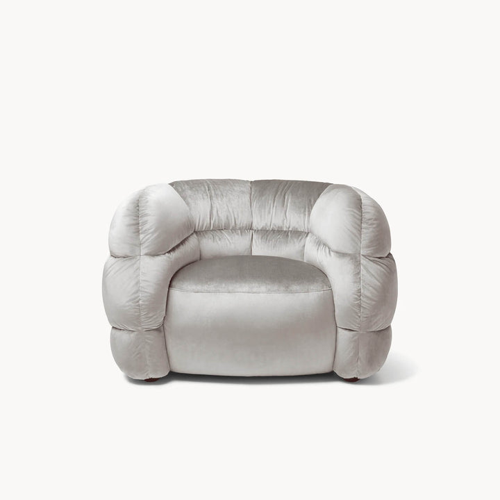Bomber Lounge Chair Lounge Chairs Visionnaire