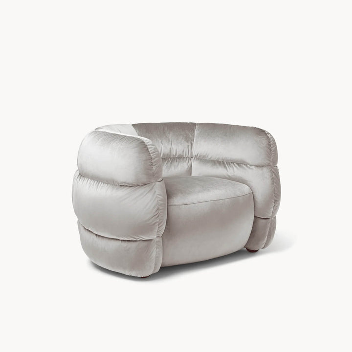 Bomber Lounge Chair Lounge Chairs Visionnaire