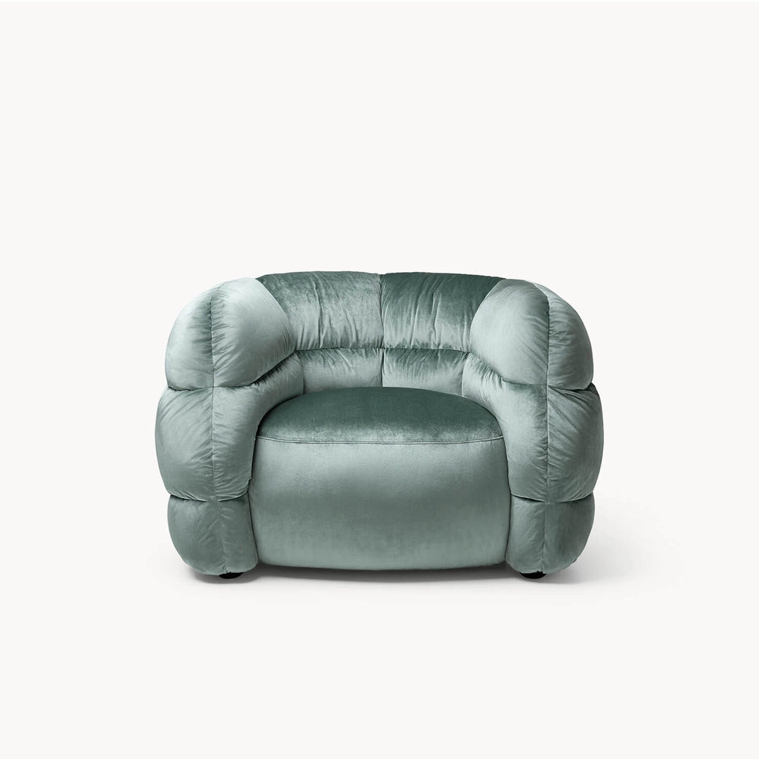 Bomber Lounge Chair Lounge Chairs Visionnaire
