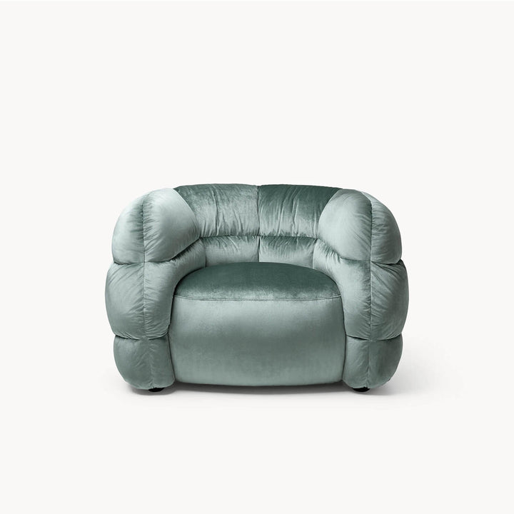 Bomber Lounge Chair Lounge Chairs Visionnaire