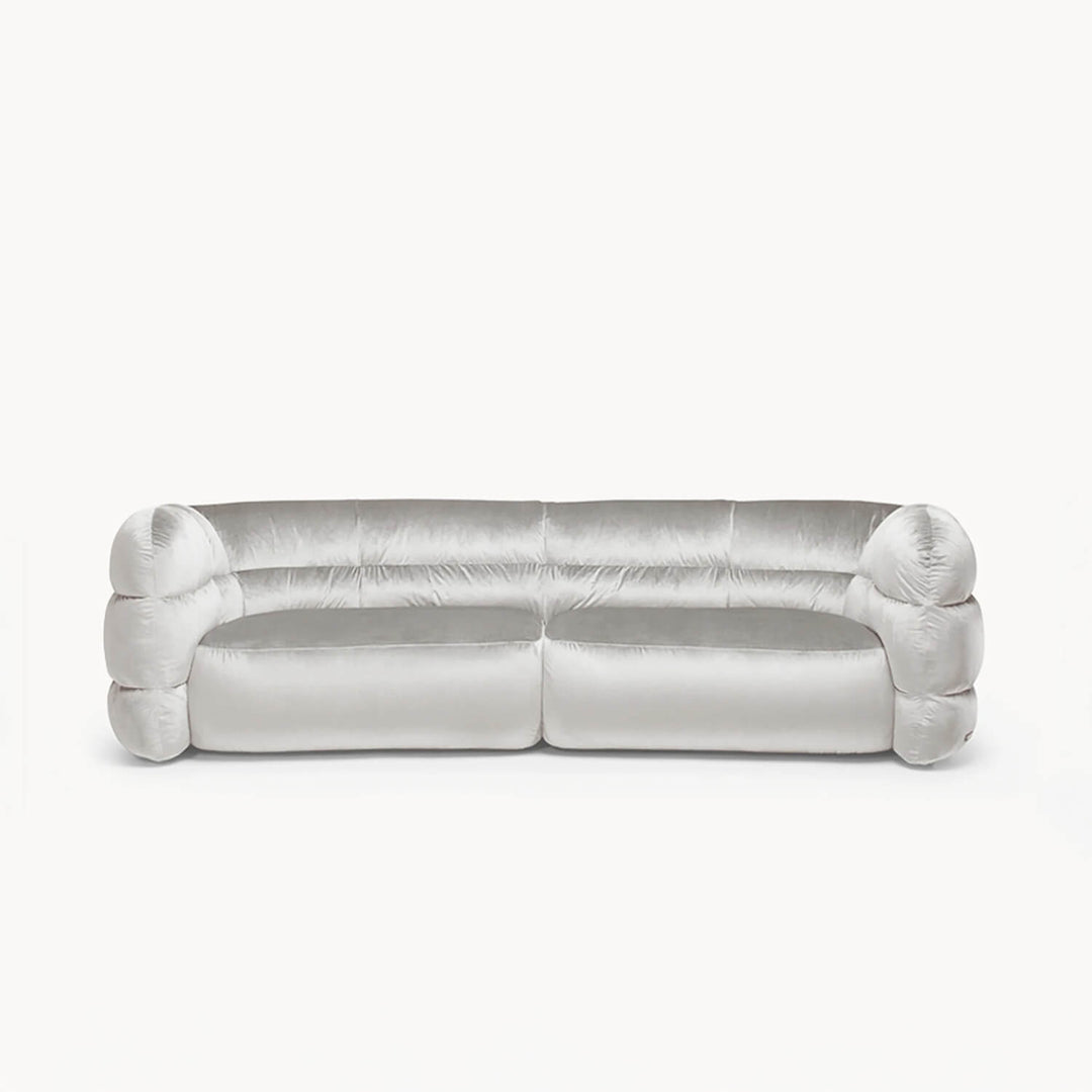 Bomber Sofa Sofas & Sectionals Visionnaire