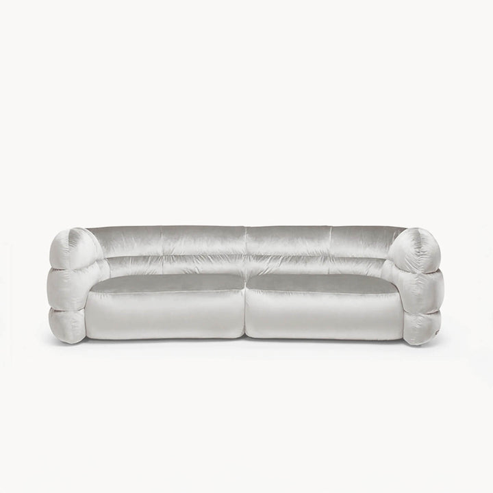 Bomber Sofa Sofas & Sectionals Visionnaire