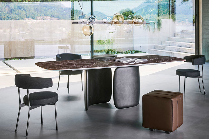 Bon Ton 11-Element Suspension Light Bonaldo