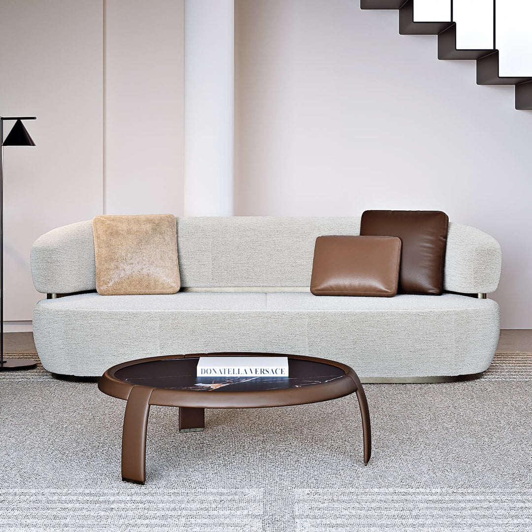 Bon Ton Sofa Sofas & Sectionals Capital