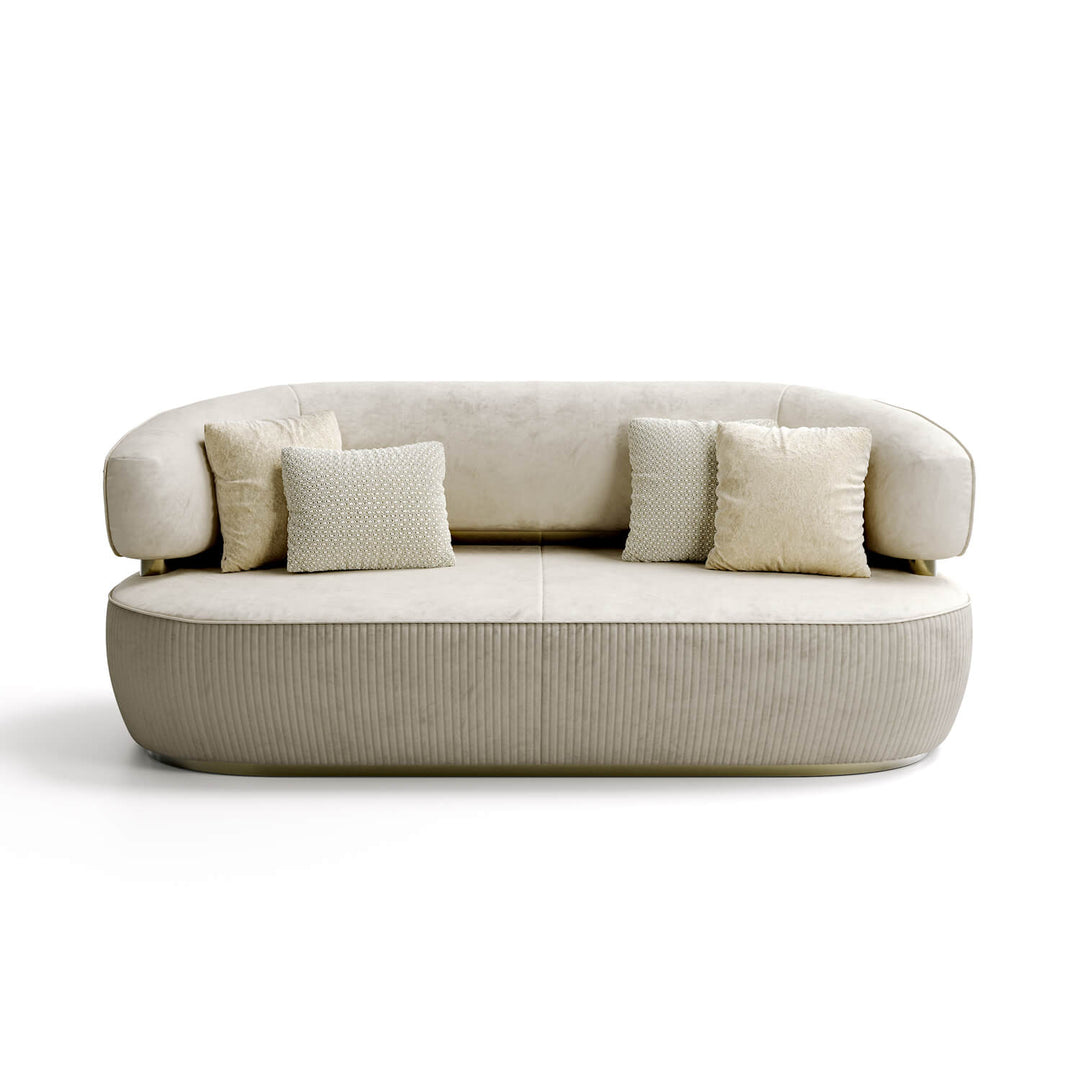 Bon Ton Sofa Sofas & Sectionals Capital